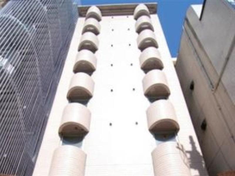 Hotel Star Plaza Ikebukuro Tóquio Exterior foto
